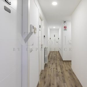 Camera standard con letto king size